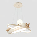 WHITBY AVIATOR HANGING LIGHT