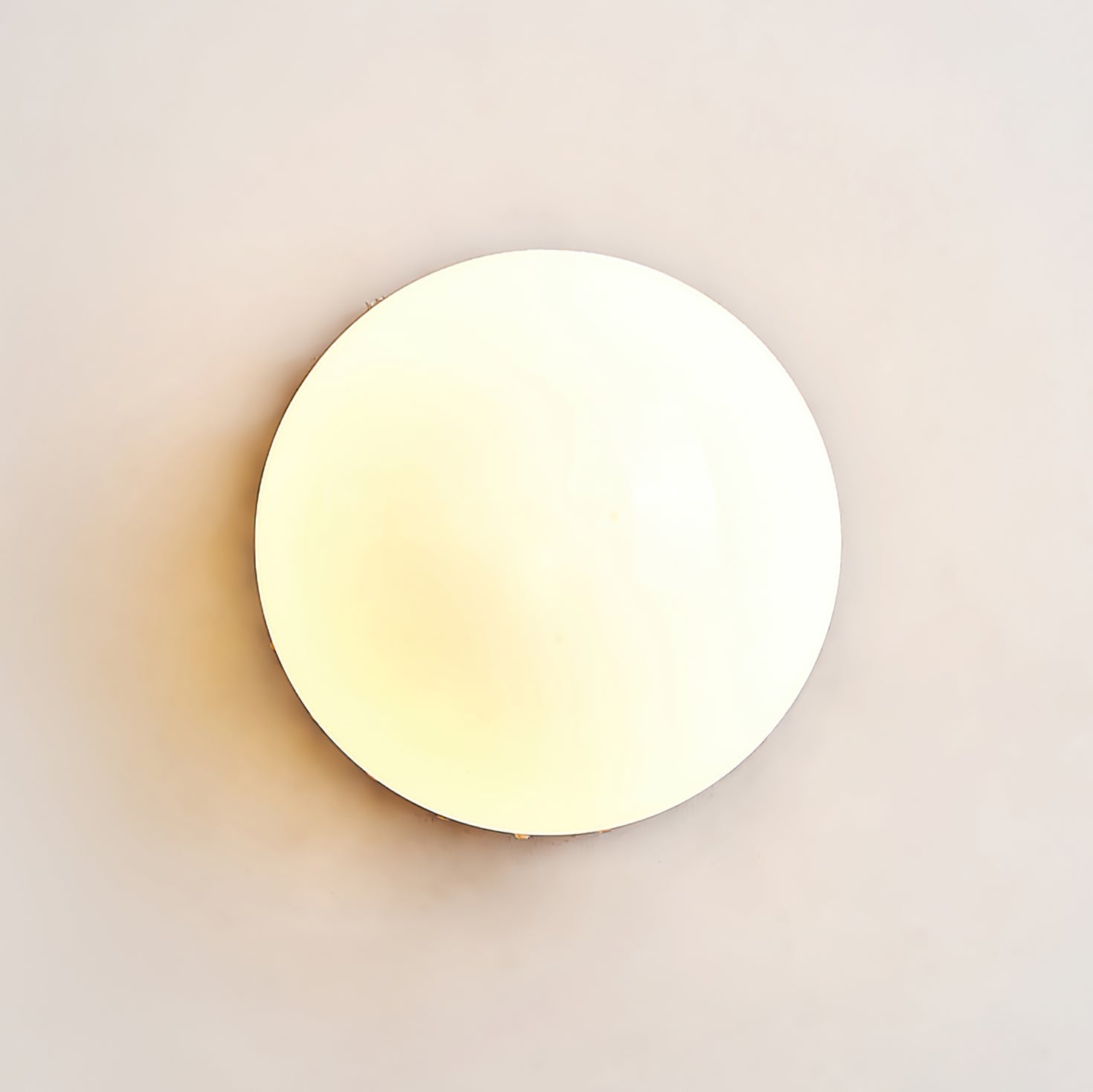 THORNBURY VINTAGE RAILWAY CEILING LIGHT