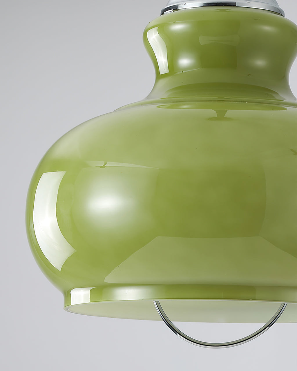 RAVENSCROFT WOVEN HEMP PENDANT LIGHT