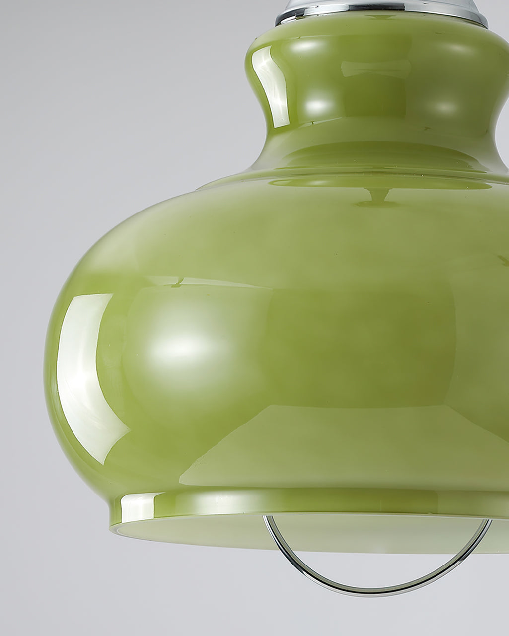 RAVENSCROFT WOVEN HEMP PENDANT LIGHT