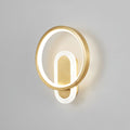 WINTHORPE CIRCULAR BRASS ILLUMINATOR