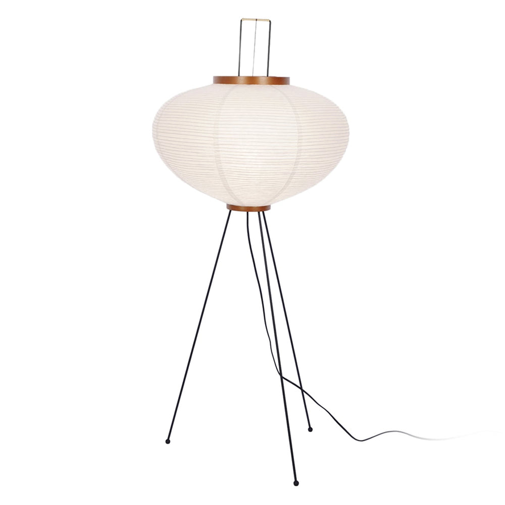 FENWICK RICE PAPER ILLUMINATOR