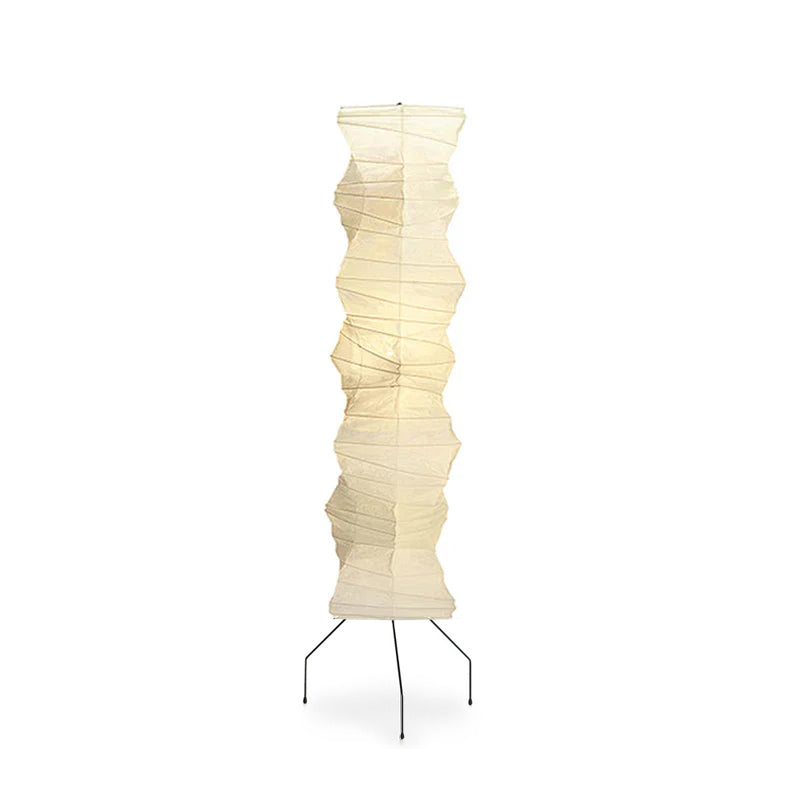 FENWICK RICE PAPER ILLUMINATOR