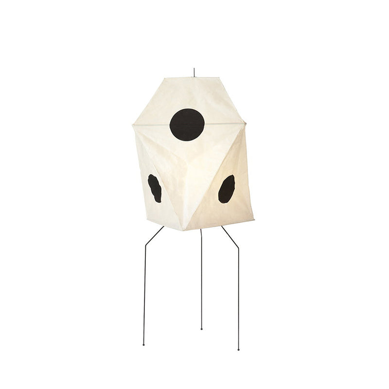 FENWICK RICE PAPER ILLUMINATOR