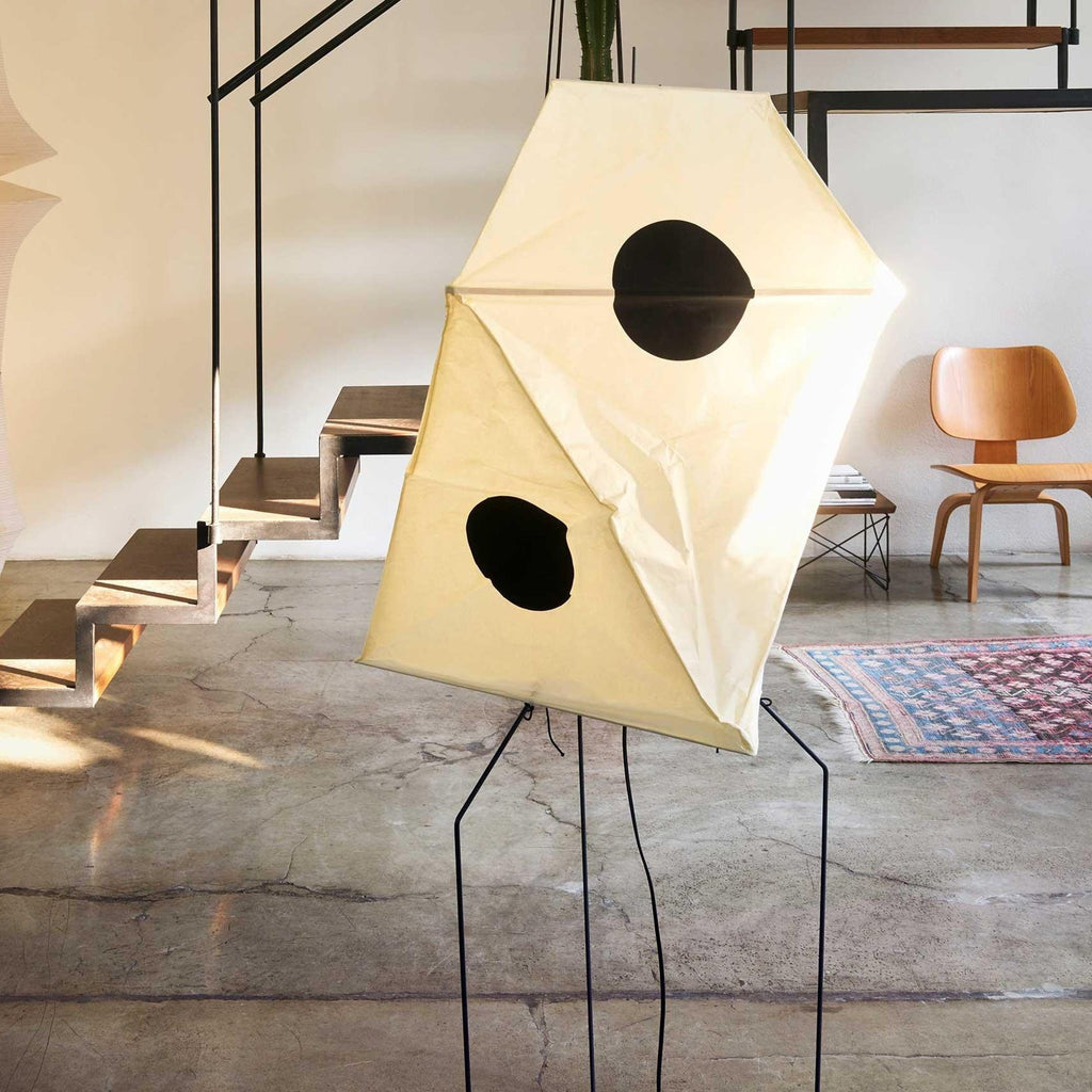 FENWICK RICE PAPER ILLUMINATOR