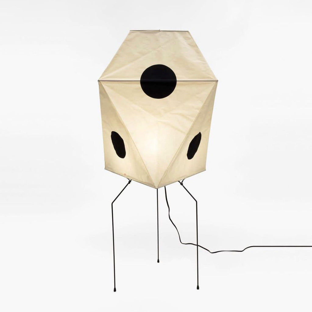 FENWICK RICE PAPER ILLUMINATOR