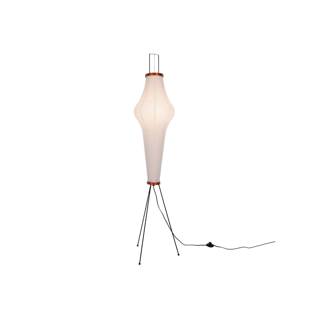 FENWICK RICE PAPER ILLUMINATOR