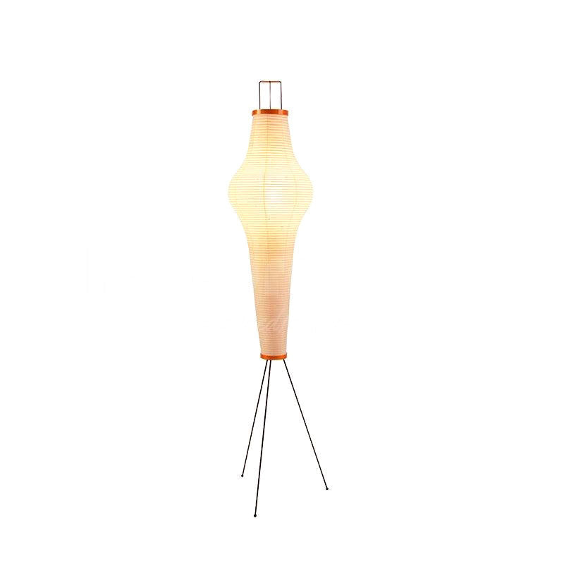 FENWICK RICE PAPER ILLUMINATOR