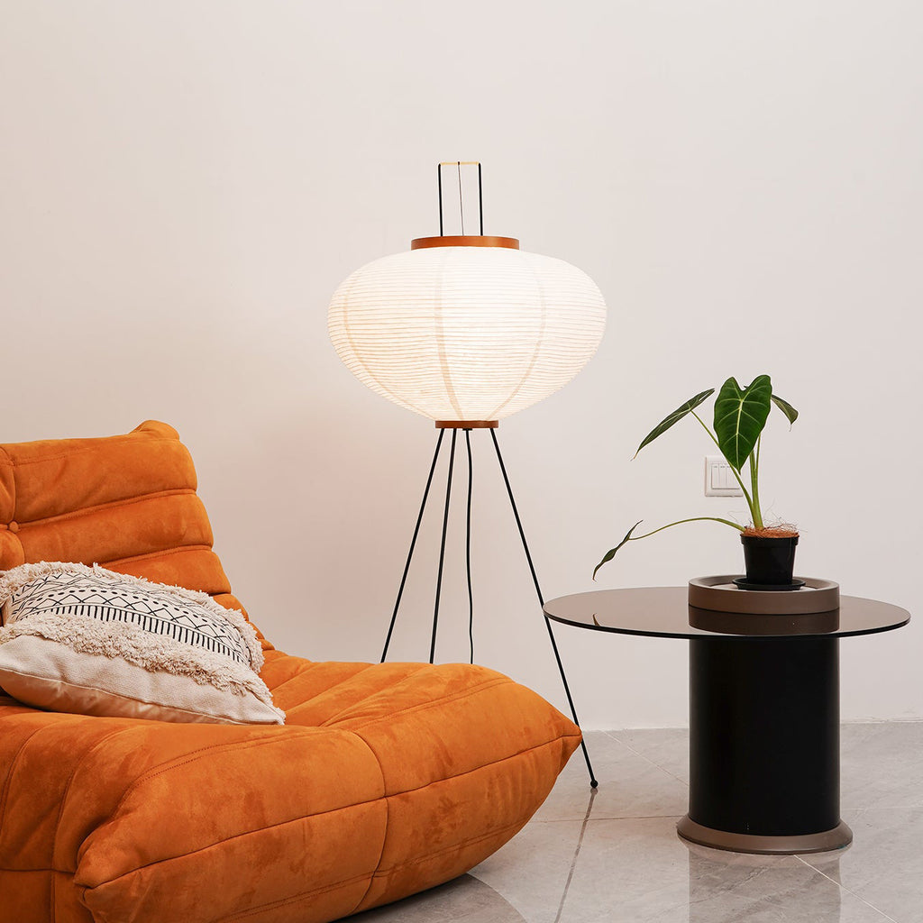 FENWICK RICE PAPER ILLUMINATOR