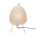 FENWICK PAPER LANTERN TABLE LIGHT