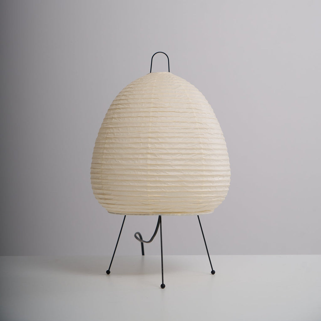 FENWICK PAPER LANTERN TABLE LIGHT