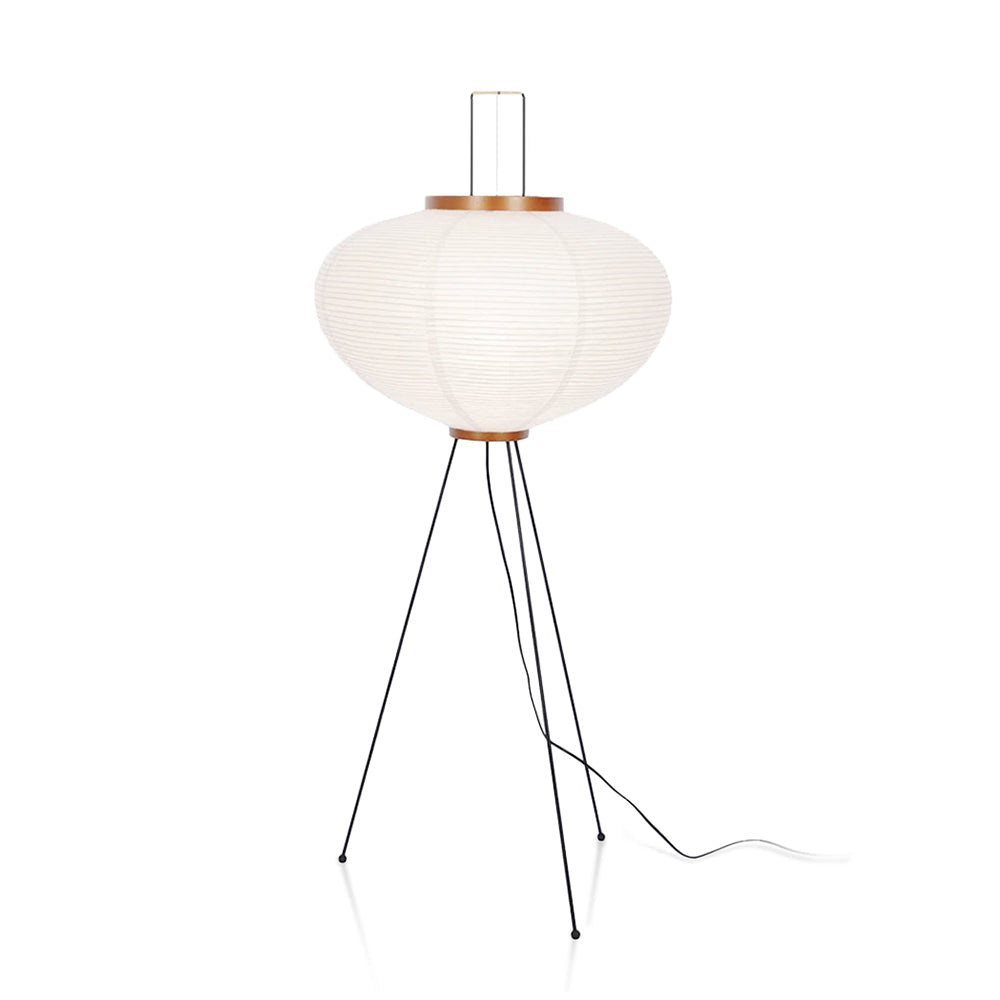 FENWICK RICE PAPER ILLUMINATOR