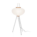 FENWICK RICE PAPER ILLUMINATOR