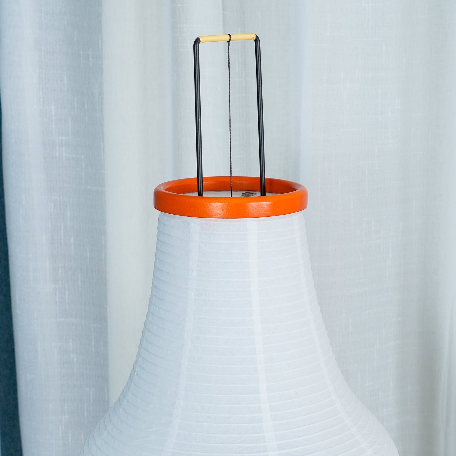 FENWICK RICE PAPER ILLUMINATOR