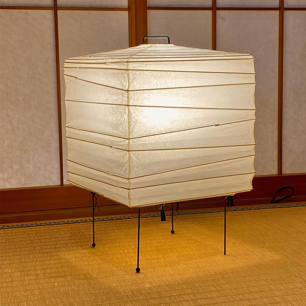 FENWICK TRIPLE SHADE WASHI ILLUMINATOR