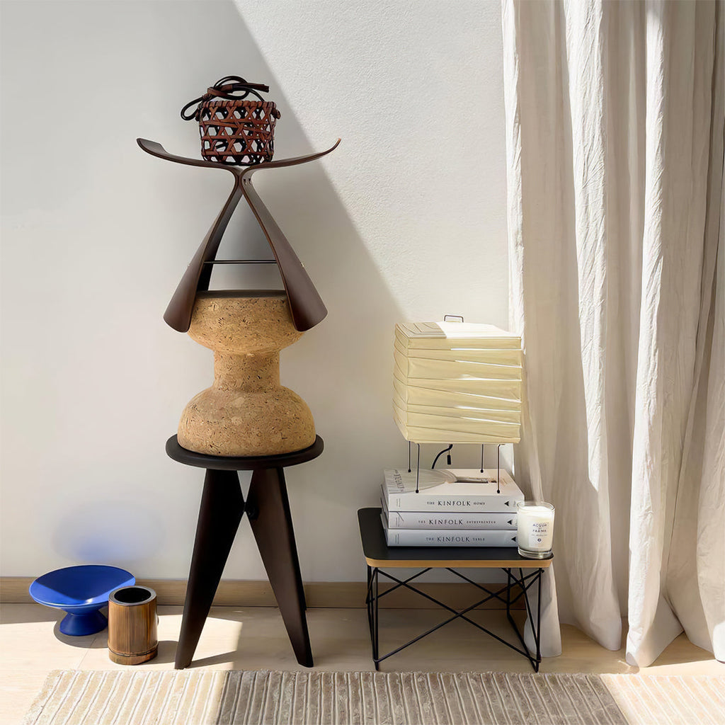 FENWICK TRIPLE SHADE WASHI ILLUMINATOR