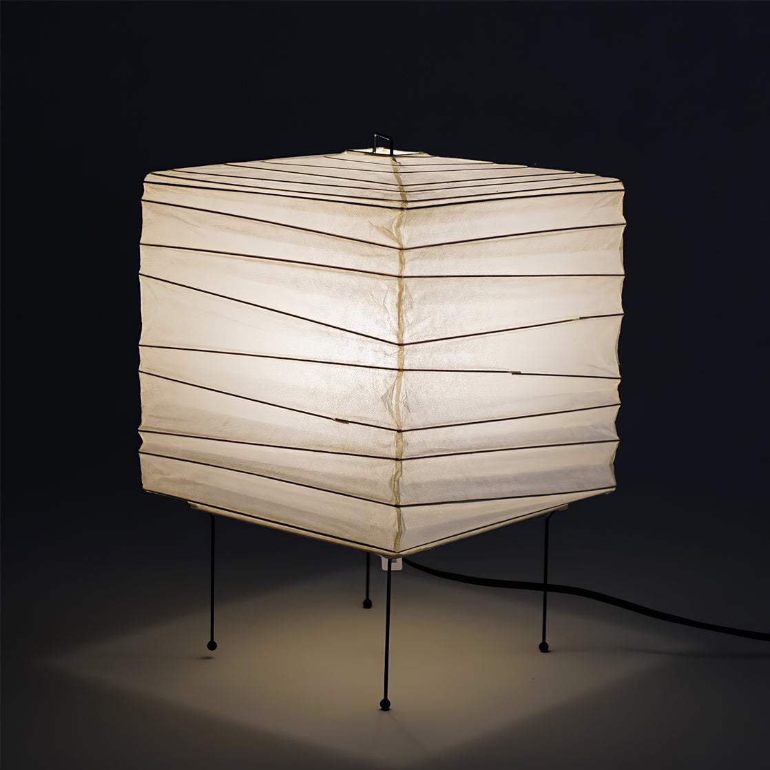 FENWICK TRIPLE SHADE WASHI ILLUMINATOR
