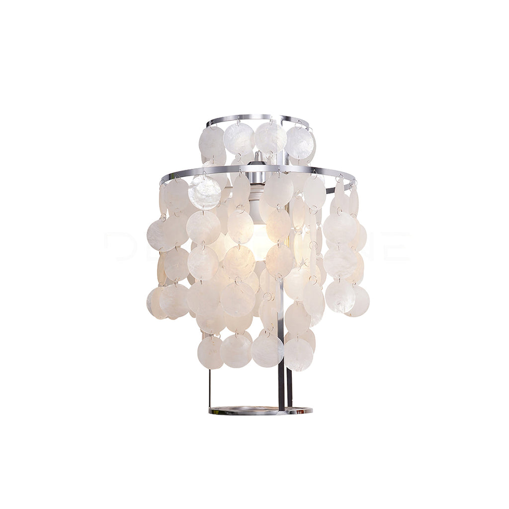CORALINE TIDE LUMINAIRE