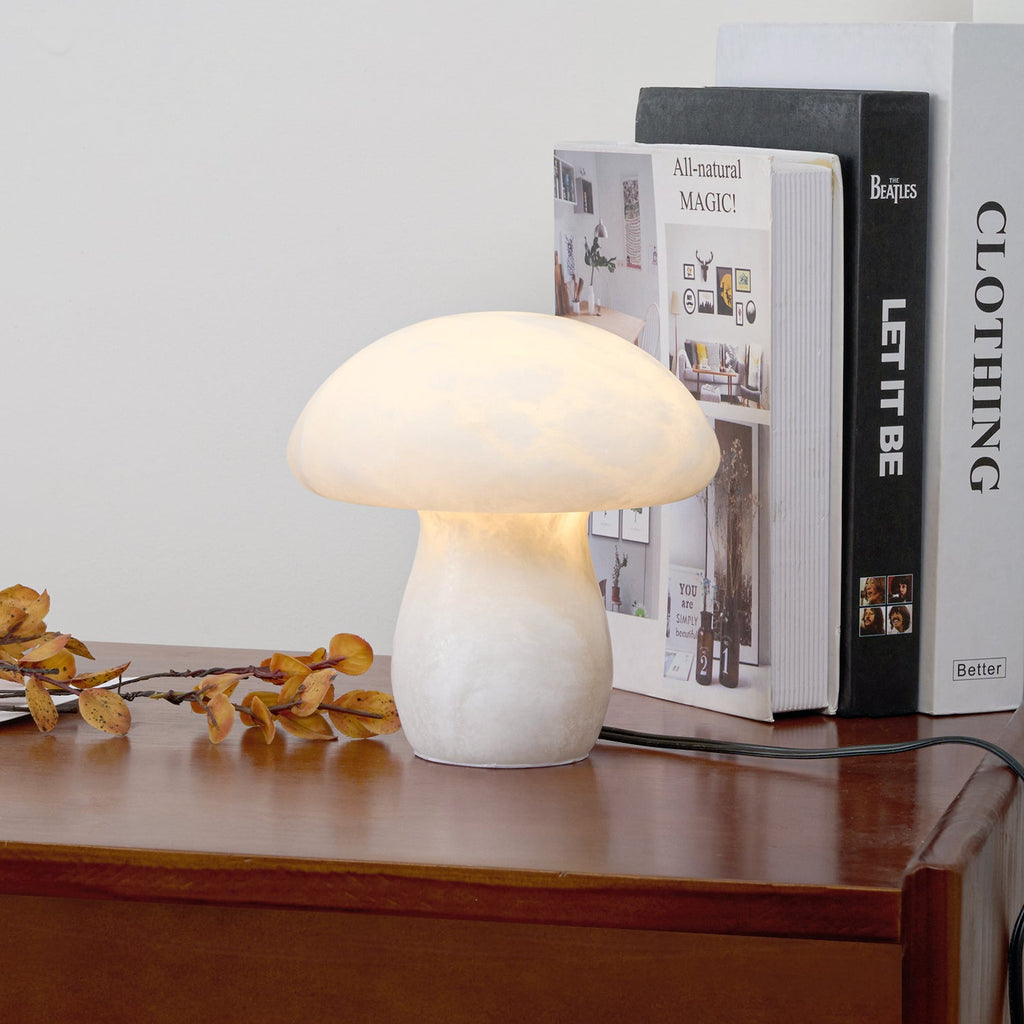 WINTERBOURNE ENCHANTED FUNGAL ILLUMINATOR