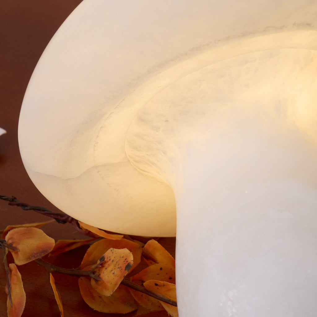 WINTERBOURNE ENCHANTED FUNGAL ILLUMINATOR