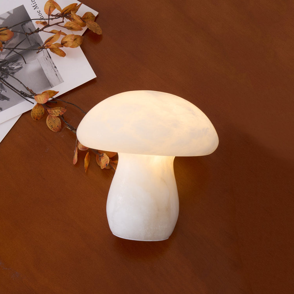 WINTERBOURNE ENCHANTED FUNGAL ILLUMINATOR