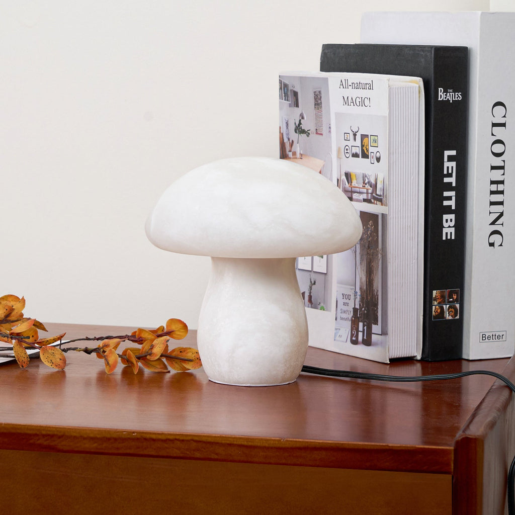 WINTERBOURNE ENCHANTED FUNGAL ILLUMINATOR