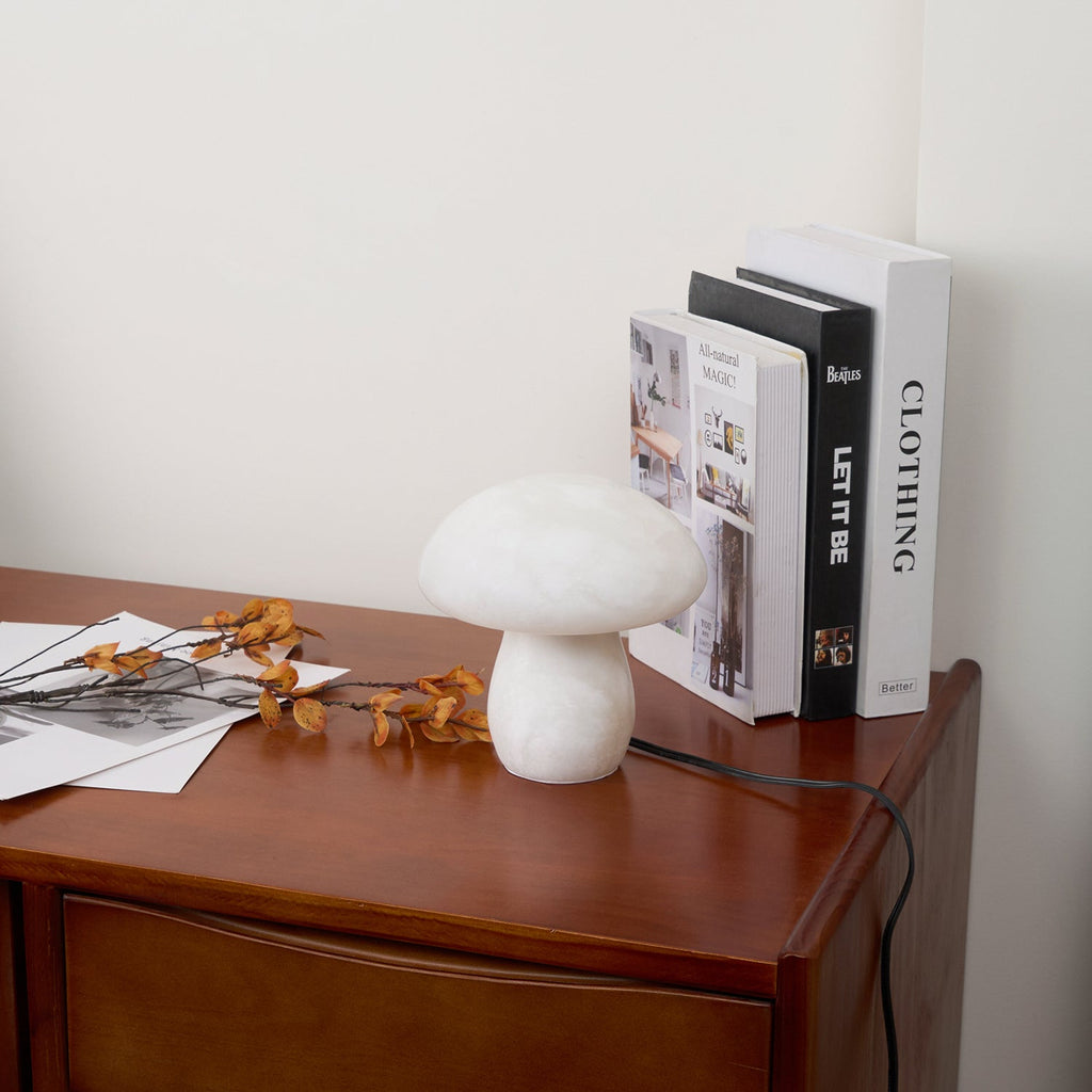 WINTERBOURNE ENCHANTED FUNGAL ILLUMINATOR