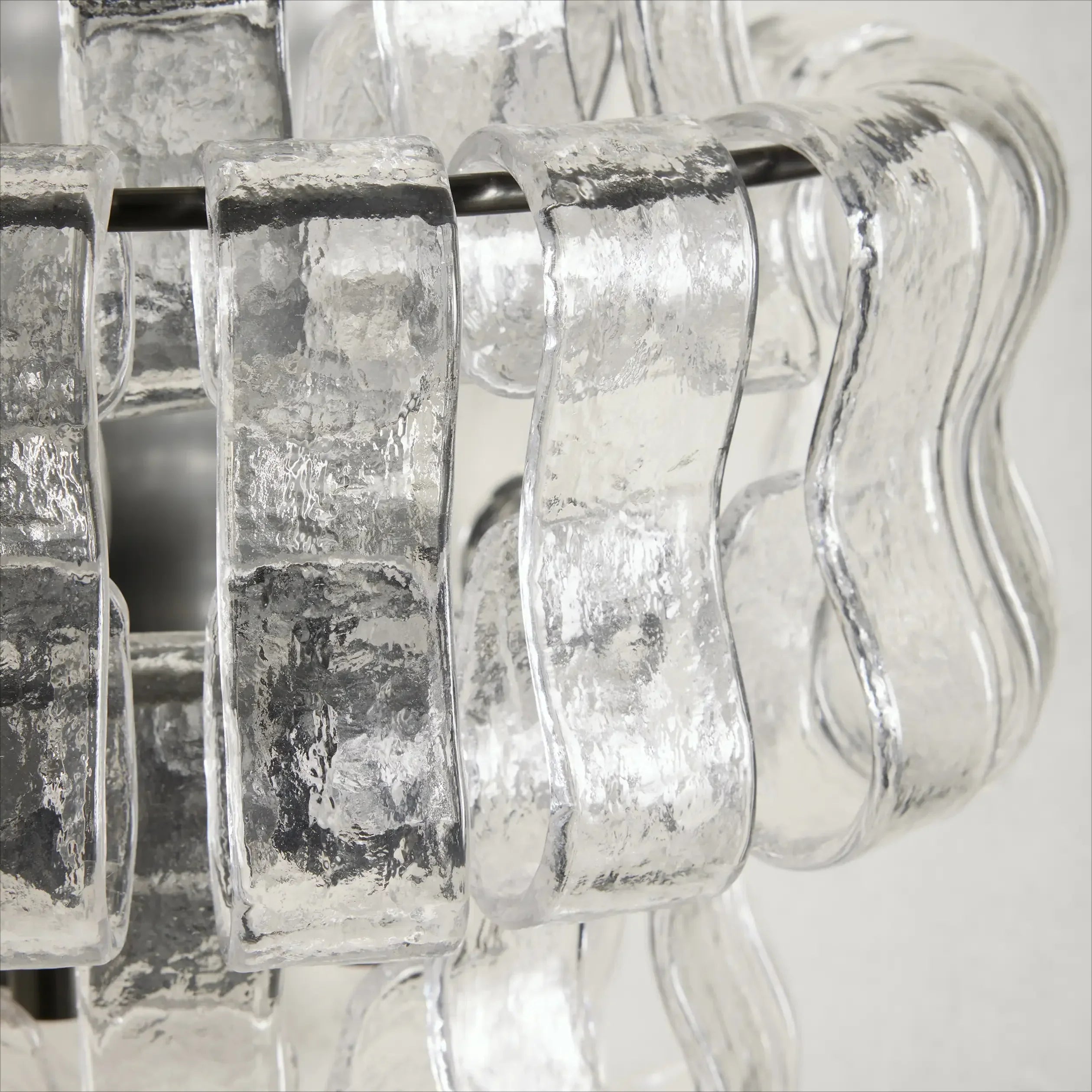 Whitmore Vintage Lantern Wall Sconce
