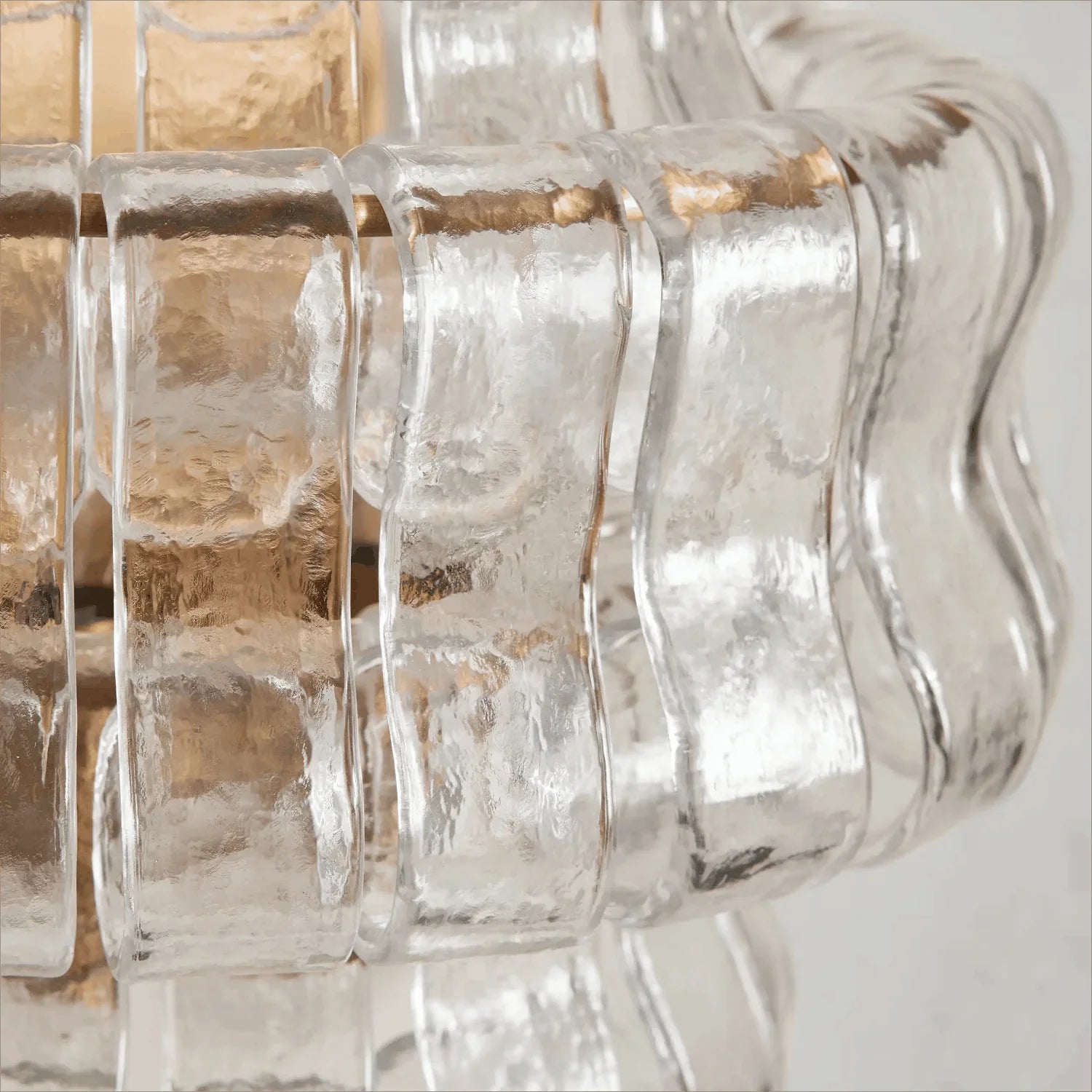 Whitmore Vintage Lantern Wall Sconce