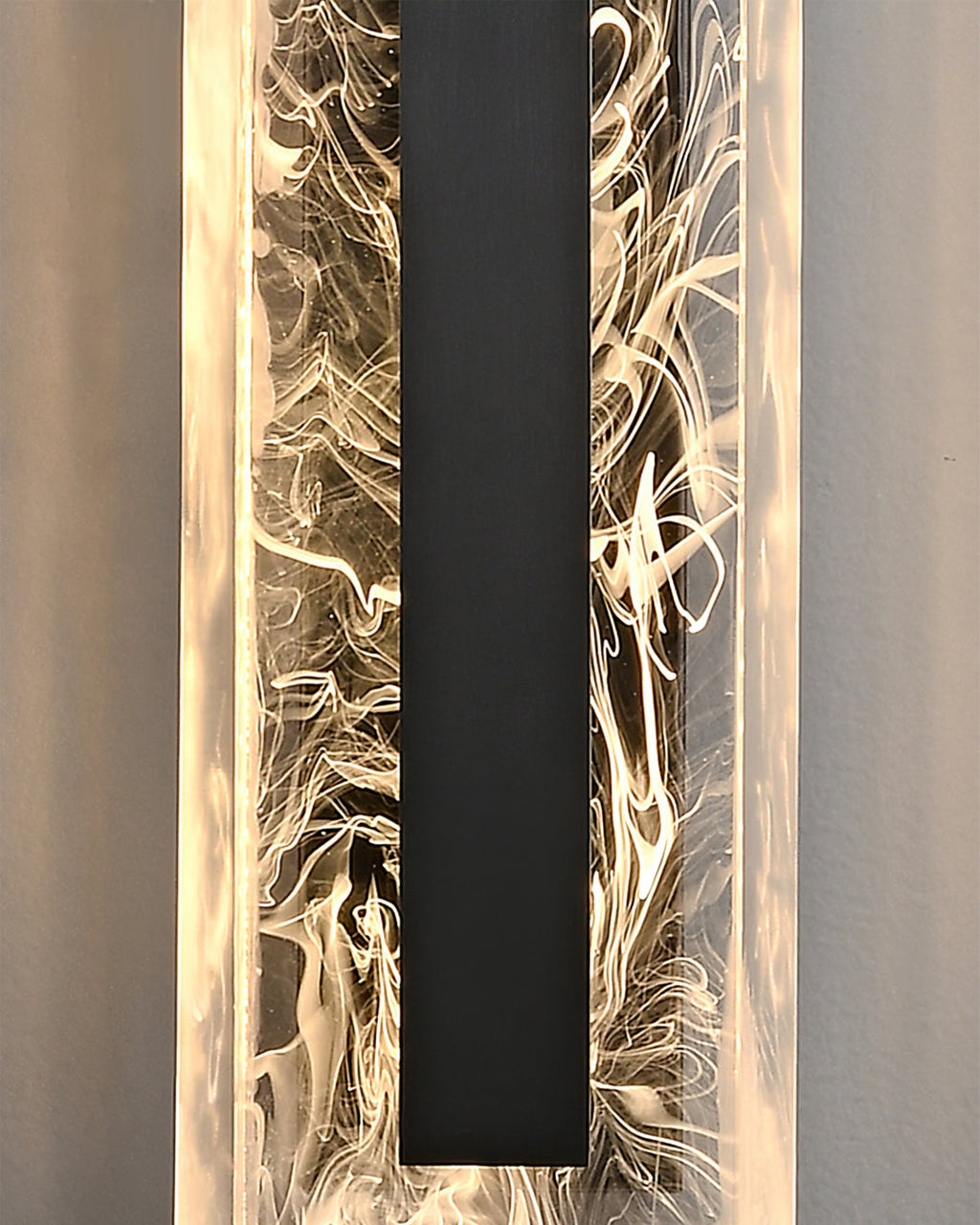 Ravenwood Vintage Lantern Wall Sconce