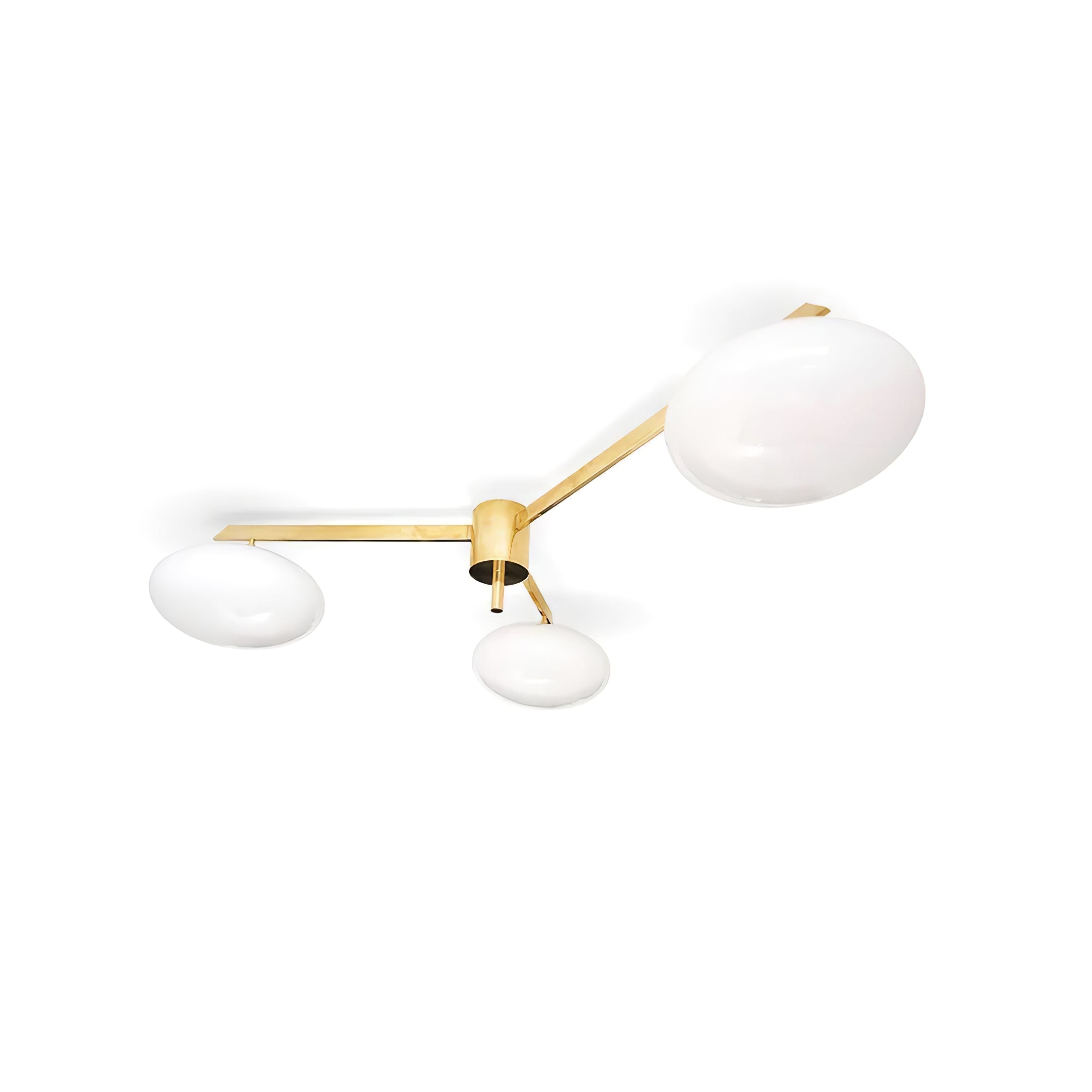 FENWICK RUSTIC WOODEN CEILING LANTERN