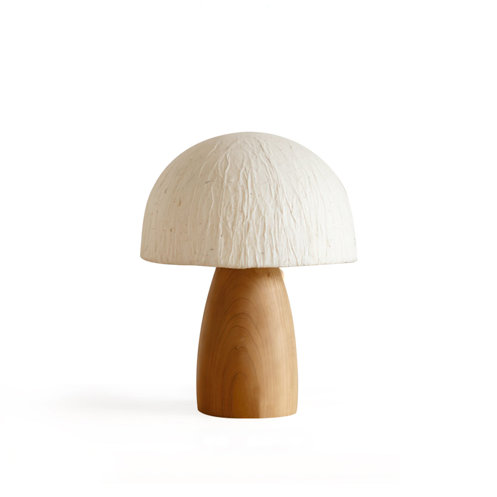 FENWICK FUNGAL GLOW TABLE LANTERN
