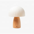 FENWICK FUNGAL GLOW TABLE LANTERN