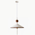 ASTRAL ORBIT HANGING LANTERN