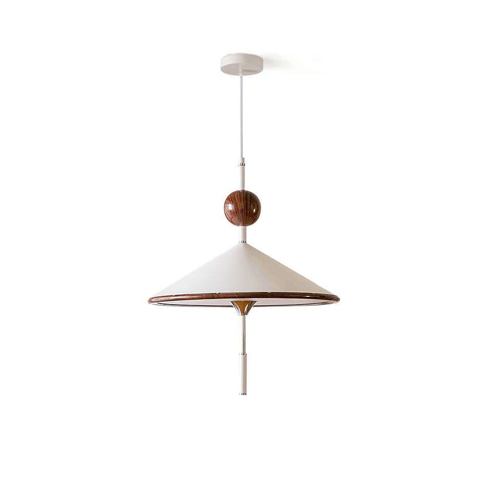 ASTRAL ORBIT HANGING LANTERN