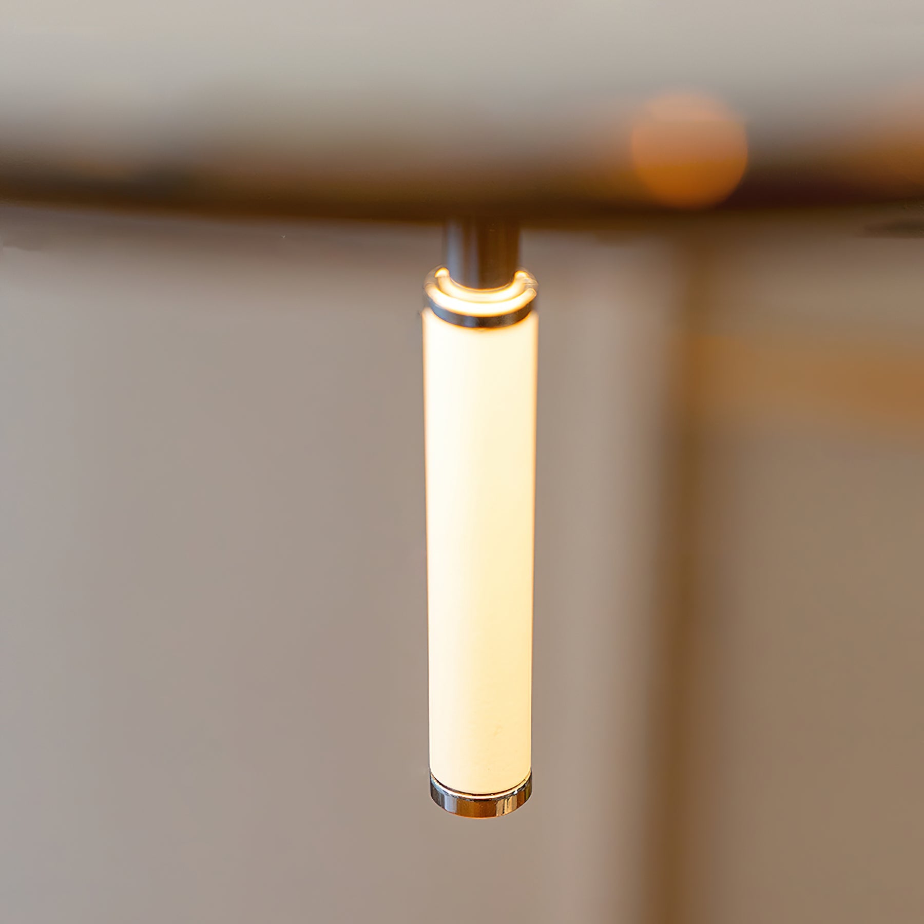 ASTRAL ORBIT HANGING LANTERN