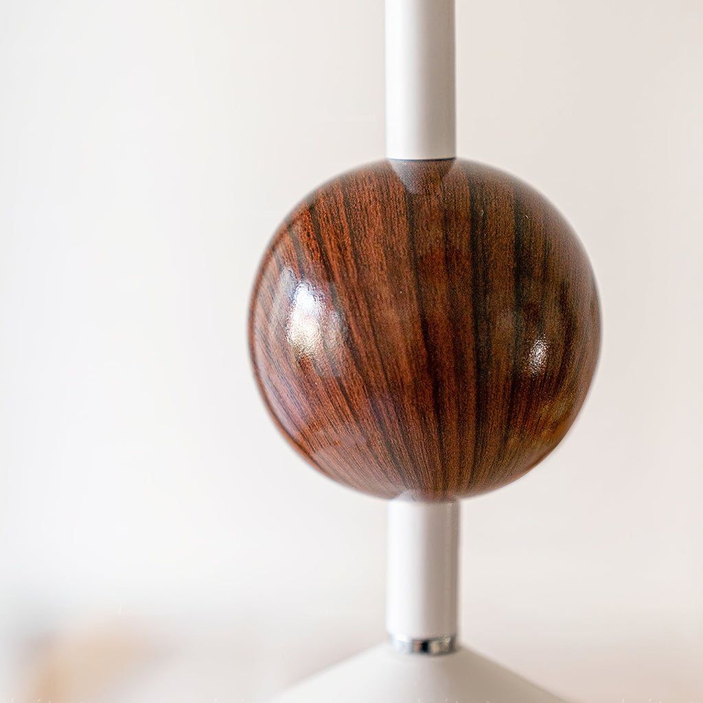 ASTRAL ORBIT HANGING LANTERN