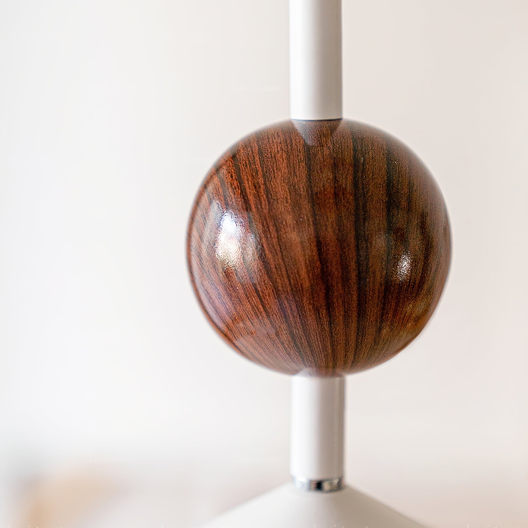 ASTRAL ORBIT HANGING LANTERN