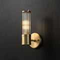 FENWICK IVORY WALL SCONCE