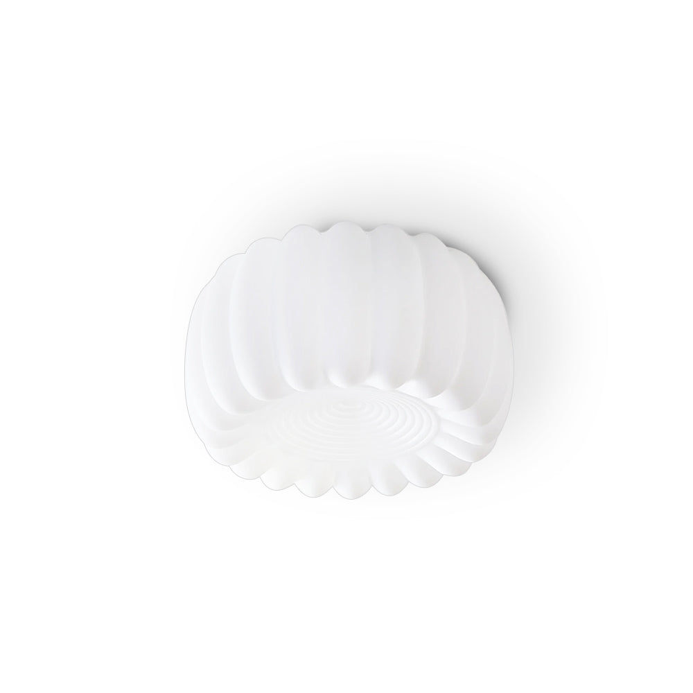 WINTHROP ILLUMINATION DRUM LIGHT
