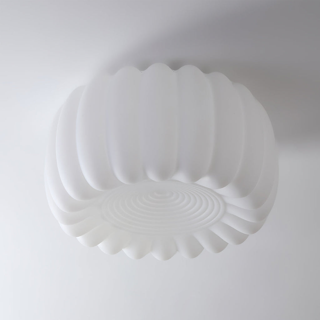 WINTHROP ILLUMINATION DRUM LIGHT