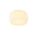 WINTHROP ILLUMINATION DRUM LIGHT