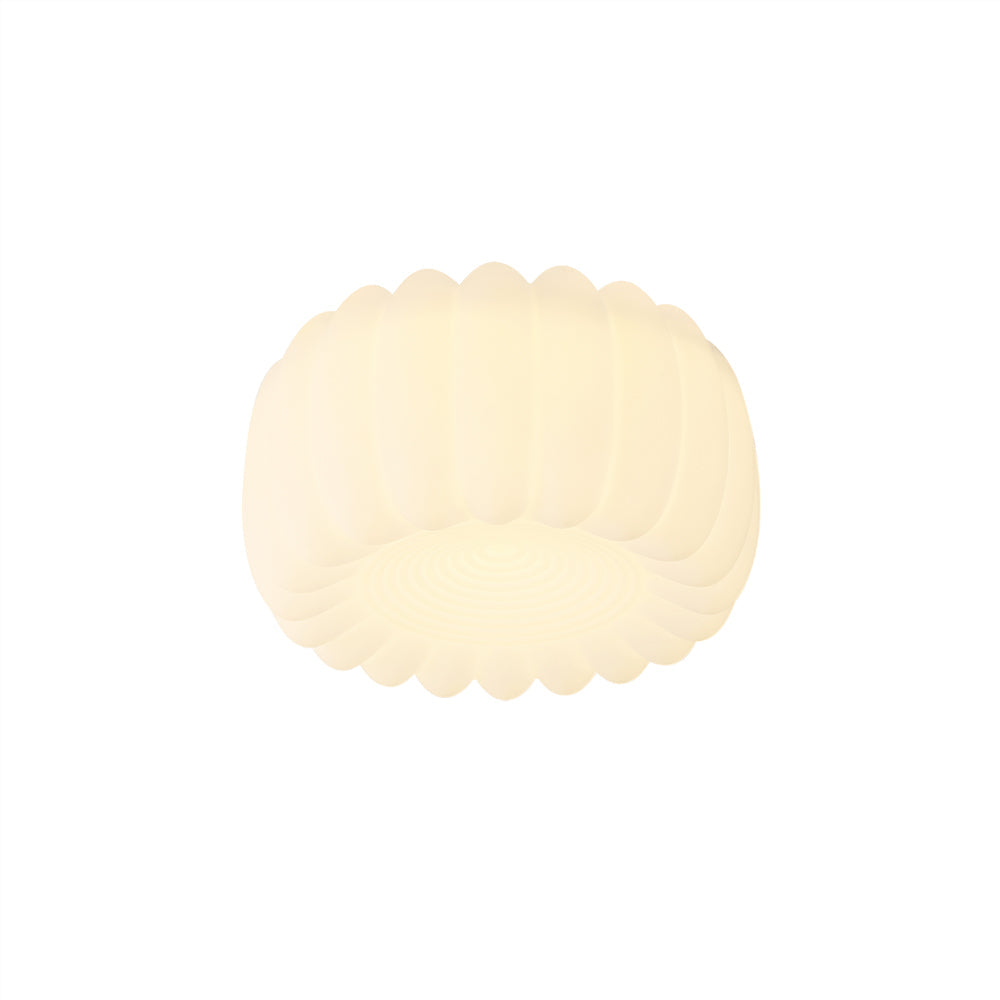 WINTHROP ILLUMINATION DRUM LIGHT