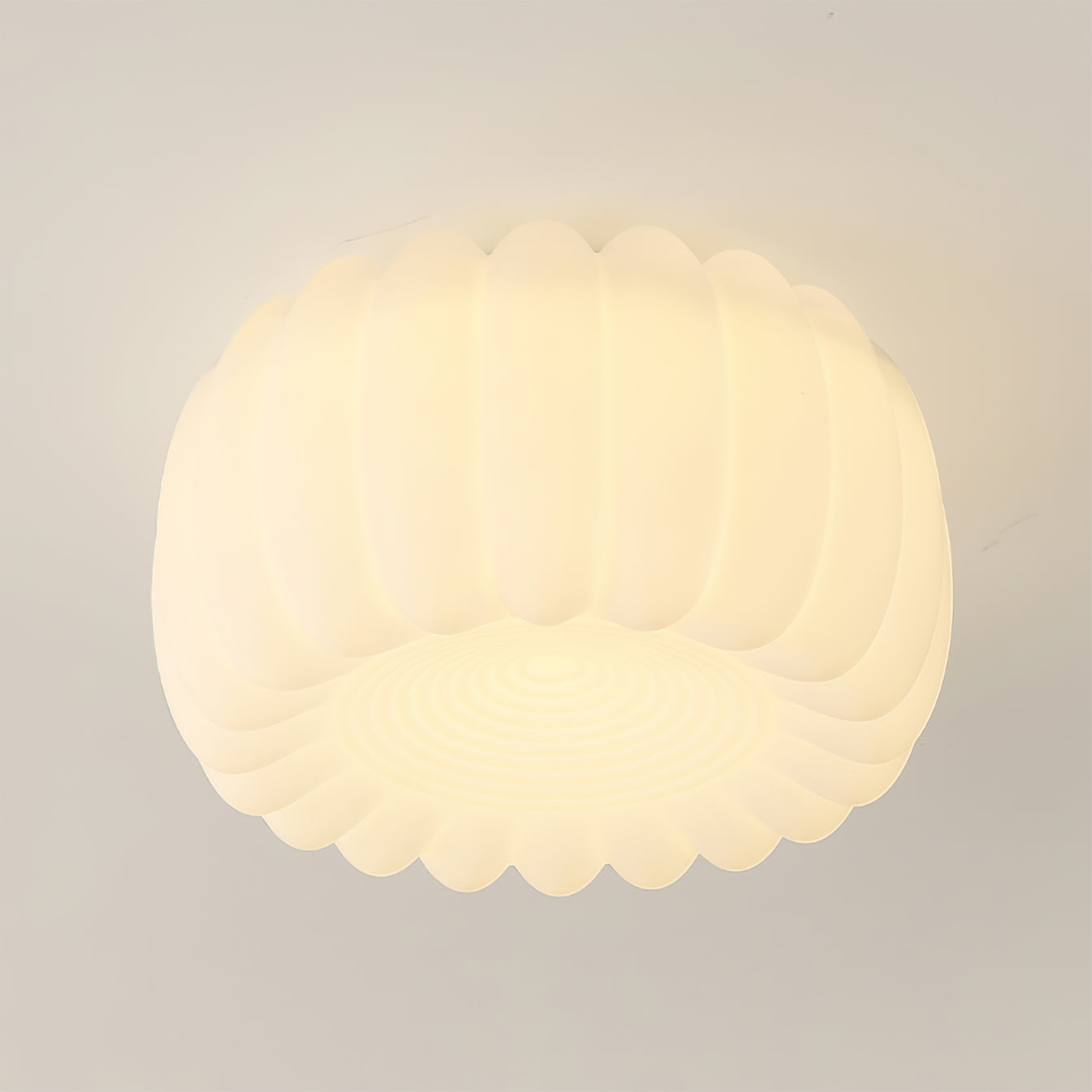 WINTHROP ILLUMINATION DRUM LIGHT
