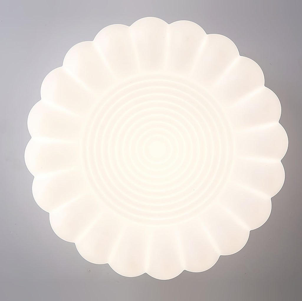 WINTHROP ILLUMINATION DRUM LIGHT