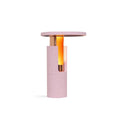 RAVENWOOD RUSTIC TWILIGHT LAMP