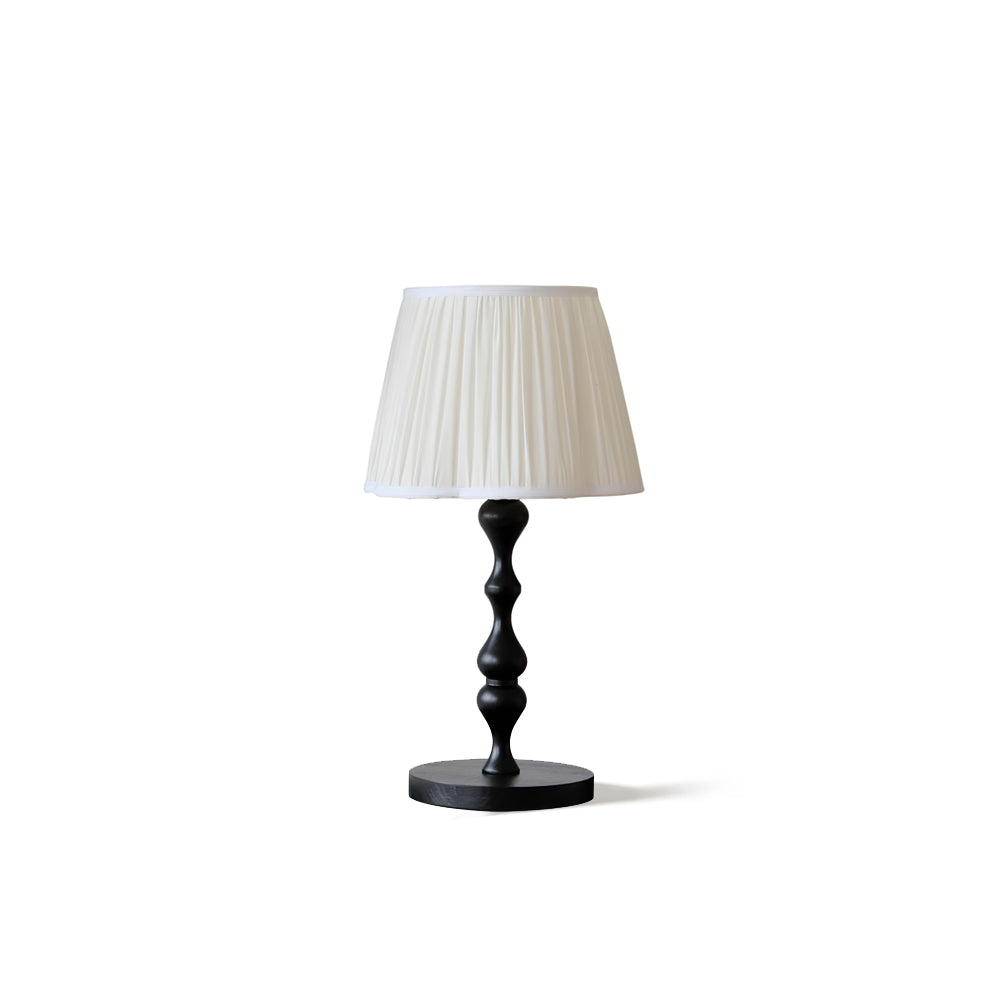 WINTHORPE GLOWING ORB TABLE LIGHT