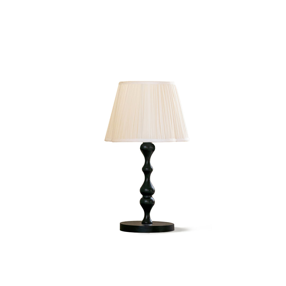 WINTHORPE GLOWING ORB TABLE LIGHT
