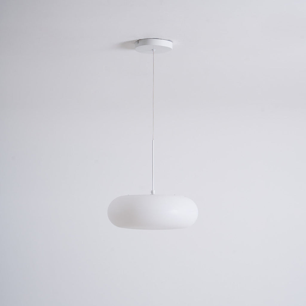 BEAUMONT HEART-SHAPED HANGING LANTERN