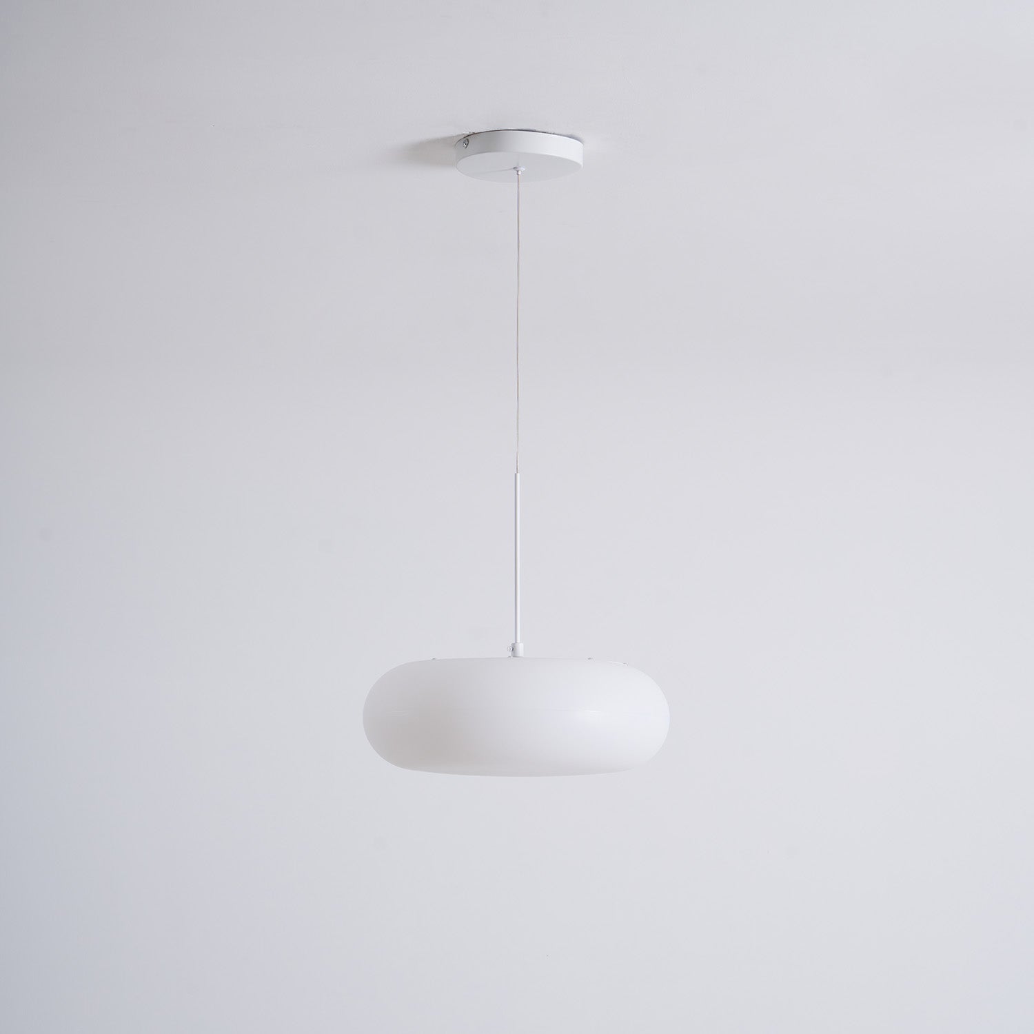 BEAUMONT HEART-SHAPED HANGING LANTERN